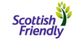 Scottish Friendly logo