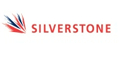 Silverstone Circuits logo