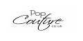 Pop Couture logo