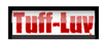Tuff-Luv Cases logo