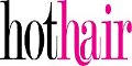 hothair logo