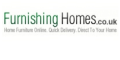 Furnishing Homes logo