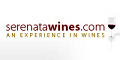 Serenata Wines logo