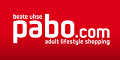 pabo.com logo