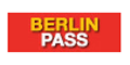 Berlin Pass UK logo