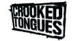 Crooked Tongues logo