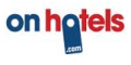 Onhotels.com logo