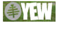 Yew clothing logo