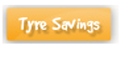 Tyre Savings logo