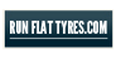 Run Flat Tyres logo