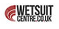 Wetsuit Centre logo