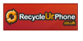 Recycle Ur Phone logo