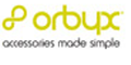 Orbyx logo