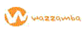 Wazzamba UK logo