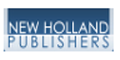 New Holland Publishers logo