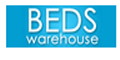Beds Warehouse logo