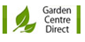 Garden Centre Direct logo