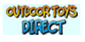 Outdoor Toys Direct logo