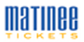 Matinee Tickets logo