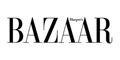 Harpers Bazaar logo
