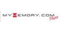 MyMemory.com Photo logo