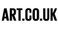 Art.co.uk logo