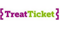 TreatTicket logo