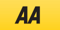 AA Home Emergency Response logo