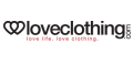 Love Clothing logo