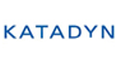 Katadyn UK logo