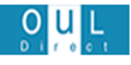 OULdirect.com logo