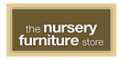 Nursery Furniture logo