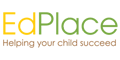 EdPlace logo