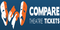 Compare Theatre Tickets logo