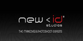 New Id Studios logo