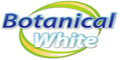 Botanical White logo