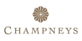 Champneys Limited logo