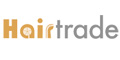 Hairtrade logo