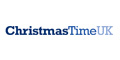 ChristmasTime UK logo