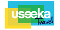 useeka logo