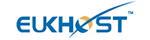 eUKhost Ltd logo