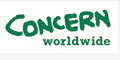 Concern Worldwide Gifts logo