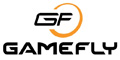 GameFly logo