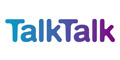 TalkTalk Communication logo