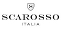 Scarosso UK logo