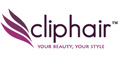cliphair.co.uk logo