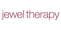 Jewel Therapy logo