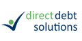Direct Debt Solutions logo