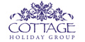 Cottage Holiday Group logo
