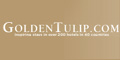 Golden Tulip logo